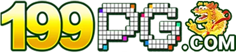 199pg