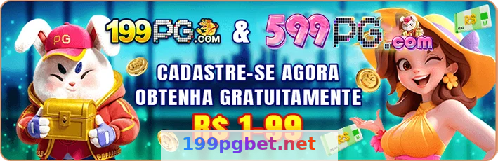 Imagem ilustrativa