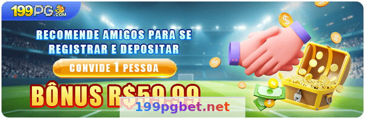 Imagem ilustrativa