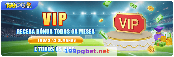 Imagem ilustrativa