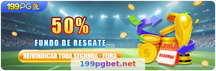 Imagem ilustrativa