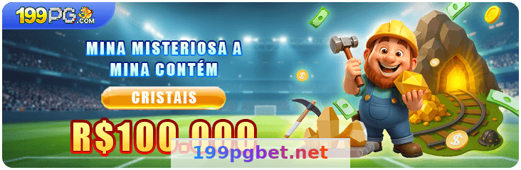 Imagem ilustrativa