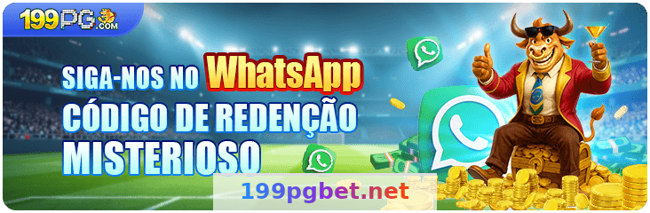 Imagem ilustrativa